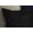 Mixology Velvet Bed Cap Comforter Set with Sewn Corners-53034299-53073458