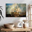 Keiri Bataille de Trafalgar-107878228