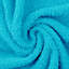 Ensemble de serviettes 100% coton durables-22182175