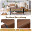 Coffee Table-1563506966