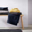 Zero Twist Bath Sheet Set-97804892