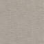 Wood & Shiplap Vinyl Wallpaper Roll-29345047