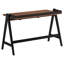 Bureau Raul-1965076742