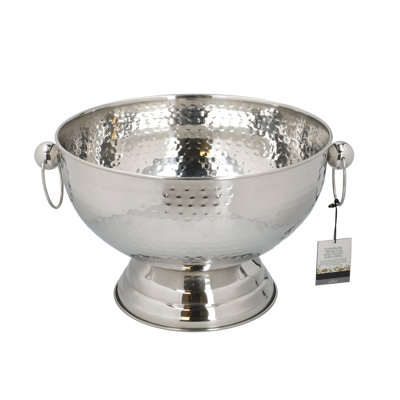 BarCraft Champagne Bucket