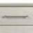 Picket House Furnishings Clare King Uph 3PC Bedroom Set In Almond-1258768934-1258768936