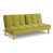 Lime is out of stock selected