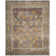 Edna Performance Rug