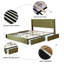 Lit plateforme avec rangement Jeilyn-1828618130-1820594447
