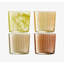 Glass Drinking Glass-53163119-53163123