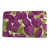 Mauve est en rupture de stock