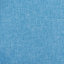 Coussin de chaise d'intérieur uni antidérapant en forme de U-2038951102-2046842962