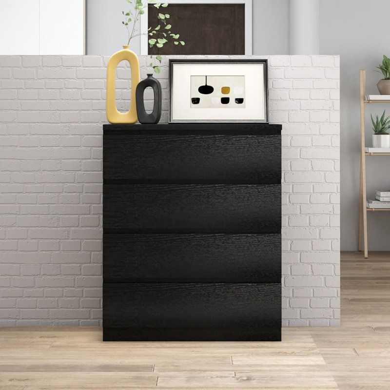 Commode de rangement moderne