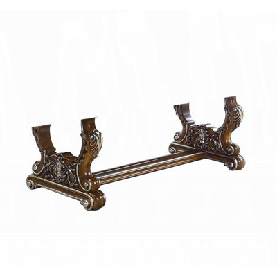 Annamaria Dining Table Component Leg