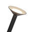 Valor 78.12'' Dimmable LED Floor Lamp