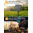 Outdoor Solar String Lights Waterproof 58FT with 25 Shatterproof ST38 LED Bulbs, with Remote