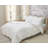 Summer Microfiber Down Alternative Comforter-1462151957