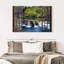 Fenêtre ouverte sur toile-1535070535