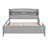 Zacek Kids Platform-1614451128-1614451135