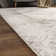 Iker Oriental Area Rug