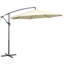 Amazonia 295cm Cantilever Parasol-32244791
