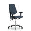 Chaise de travail-370988736-370988765-370988762