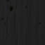 Eslettes 135 Solid Wood Headboard-2091311367-2091311369