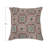  Square Pillow Cover & Insert
