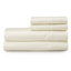 Ensemble de draps 100% coton 500 fils-1259679133-1259679110