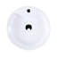18.25'' L Bathroom Sink