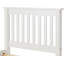 Ursina Bed Frame-841480906-841480904