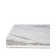 Tapis ivoire Latitude Run® Vefsna