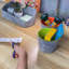 Office Desk Organizer