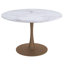 Benedix Round Dining Table-1312059914-1312059915