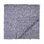 Ribbon Knit Throw Blanket-37532537