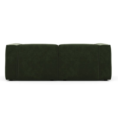 Shonnard 88" Modular Sofa