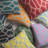Geometric Throw Pillow-799155915-799155955-799155957