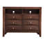 Commode média Marilla-996567722