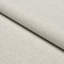 Gus Indoor/Outdoor Fabric-138019240