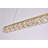 Ultan - Light Pendant-65703926-65703923