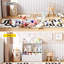 Bookcase-902412381