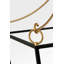 Carlyle Lantern-1782450408-1782450411-1782450414