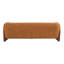 Canapé Rhudine Boucle-1482255249-1476670403-1482255254
