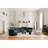 Table d'appoint Ansel-109343833