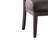 Roulf Dining Chair