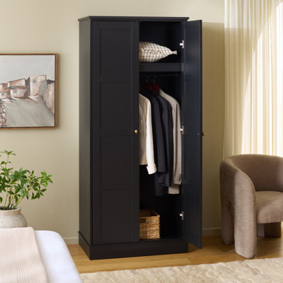 Armoire Shafa