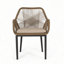 CHAISE RUSSELL