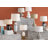Merlino Resin Standard