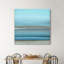 « par the sea i », peinture-35559409-35559416