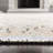 Younes Provance Performance Oriental Rug-1771632329