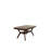 Jolet 6 - Person Dining Set-26606249